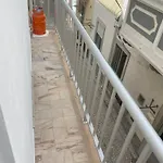Casa Avo Velha Duplex - Faneca