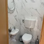 Casa Avo Velha Duplex - Faneca Назаре