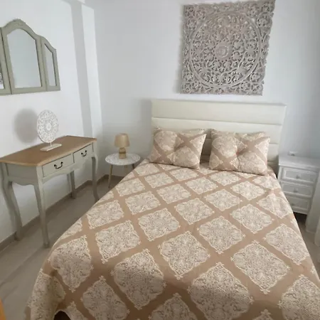 Casa Avo Velha Duplex - Faneca Dom wakacyjny *