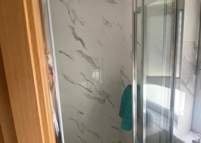 Casa Avo Velha Duplex - Faneca