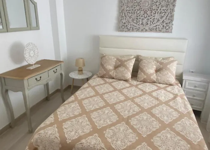 Casa Avo Velha Duplex - Faneca Dom wakacyjny *