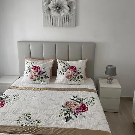 Casa Avo Velha Duplex - Faneca *