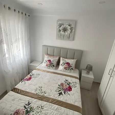 Casa Avo Velha Duplex - Faneca