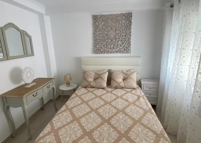 Casa Avo Velha Duplex - Faneca * Nazaré